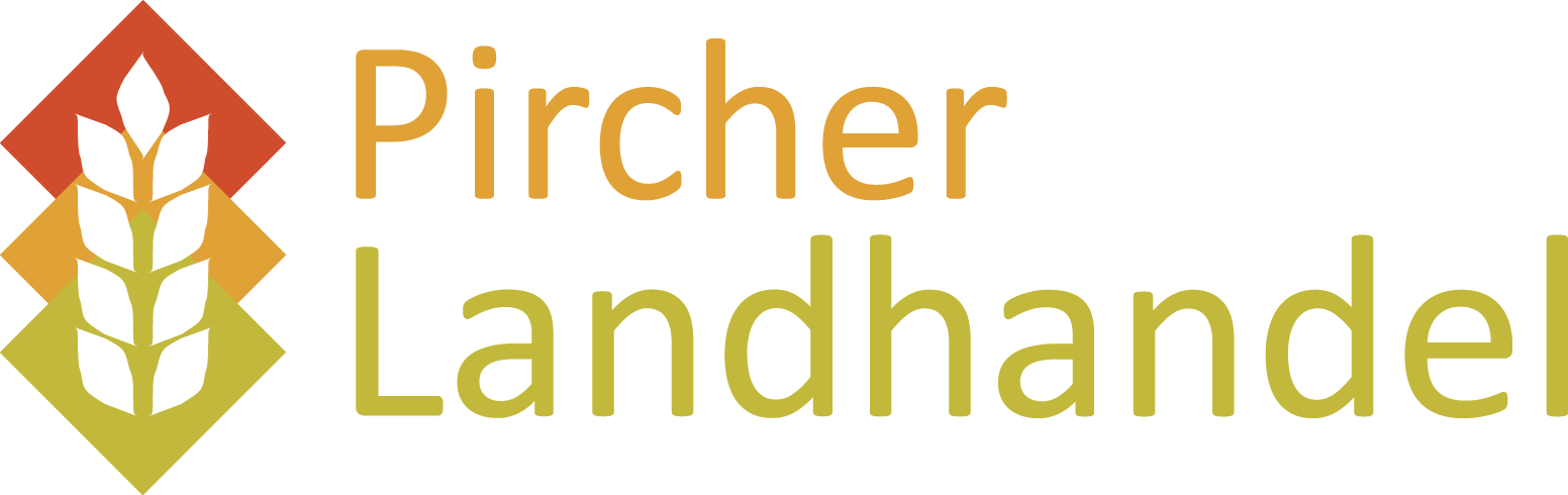 Pircher Landhandel